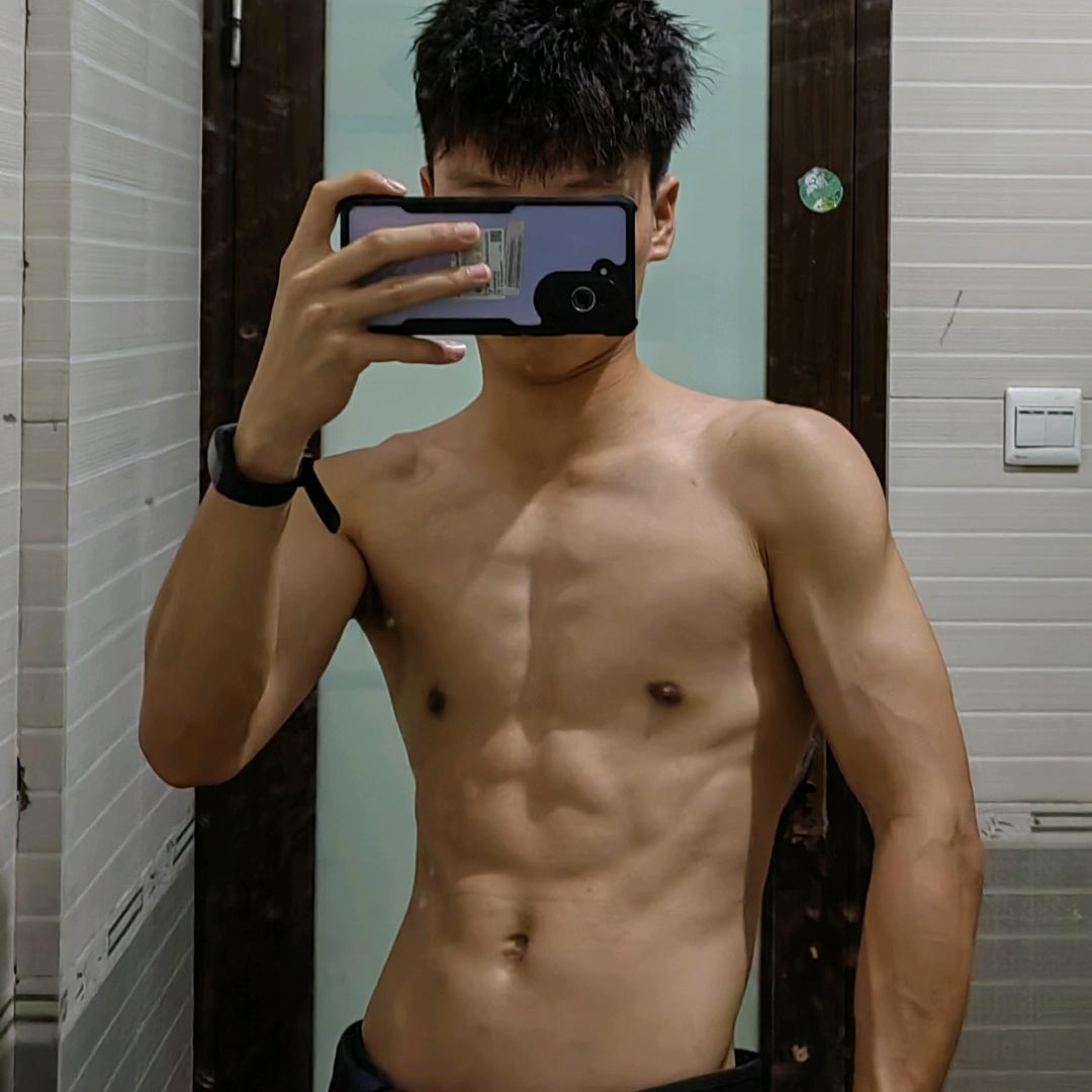 沸羊羊达咩