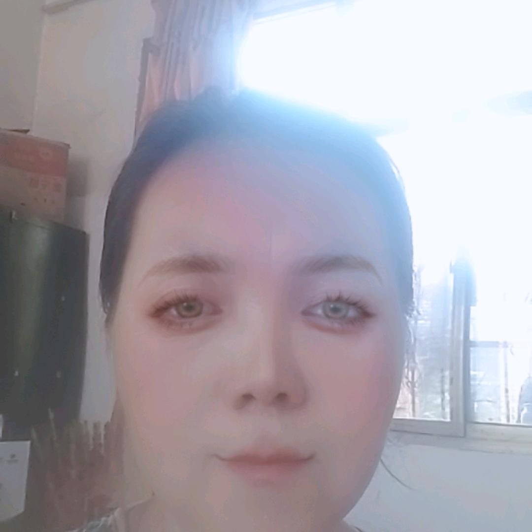 我行我素