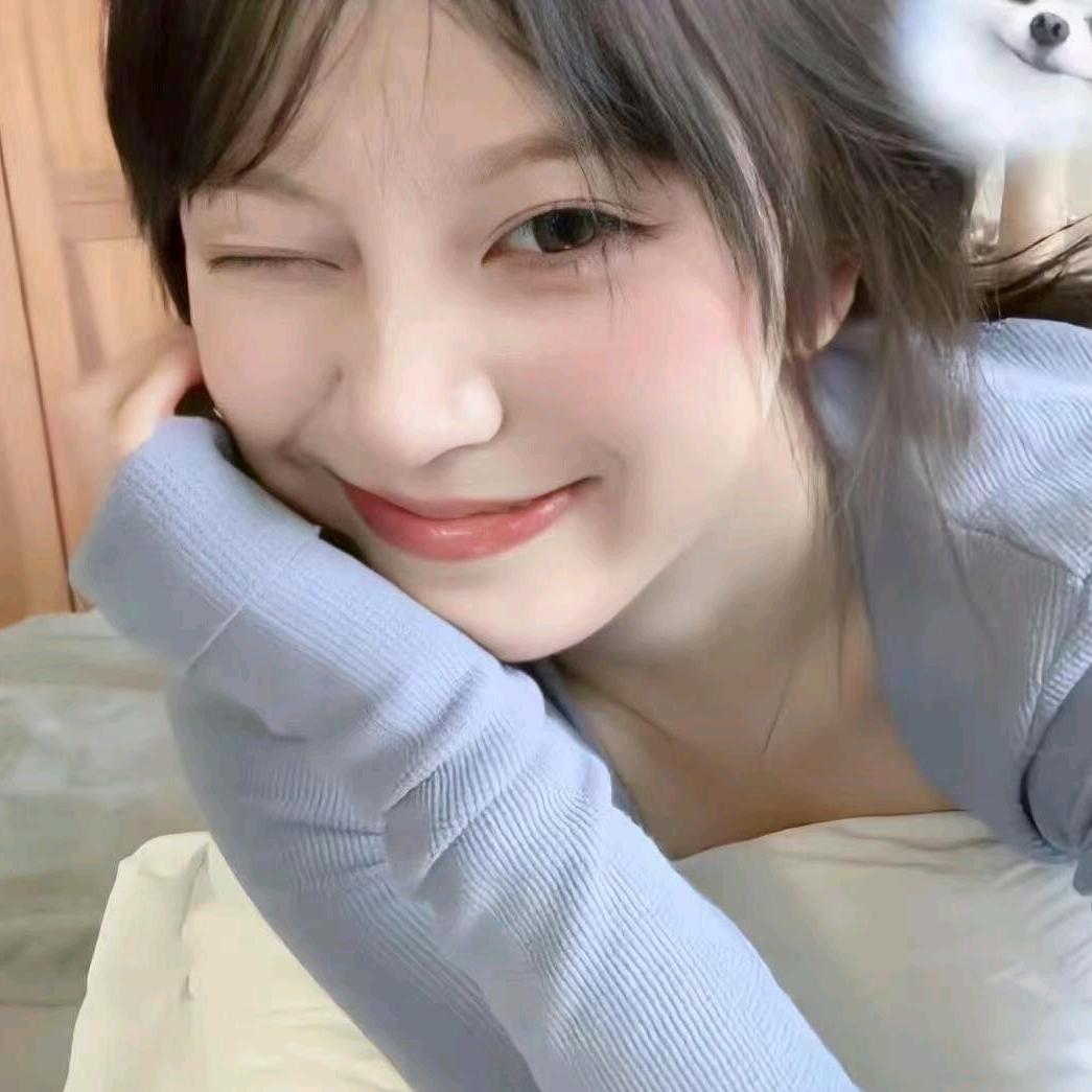 恰好心动辽💞