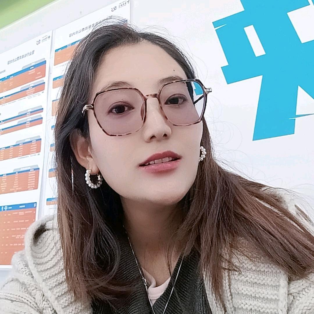 尼总