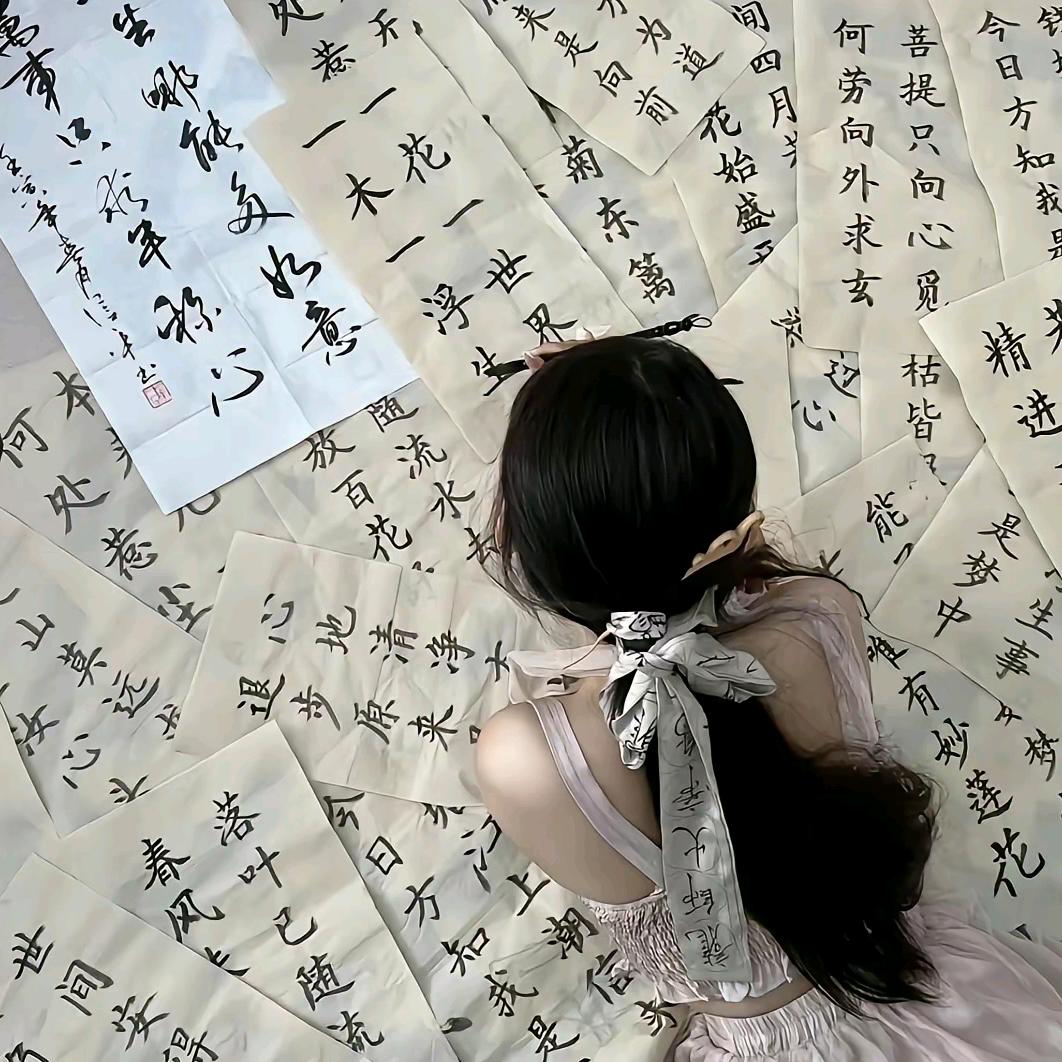 雨后彩虹糖