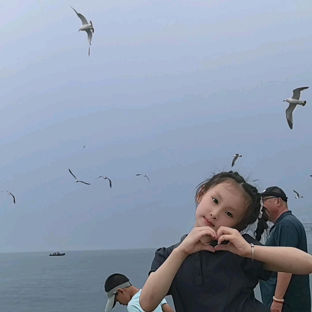 桐宝儿