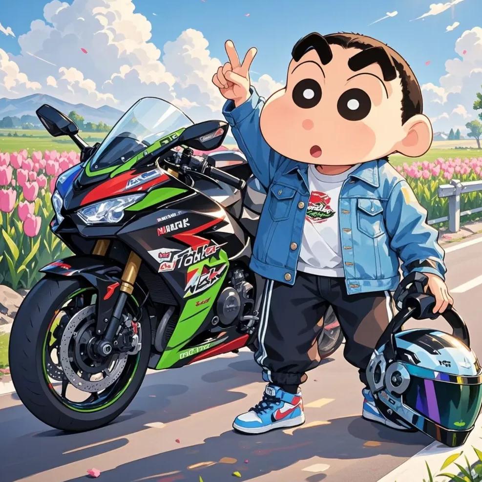 Jimwr