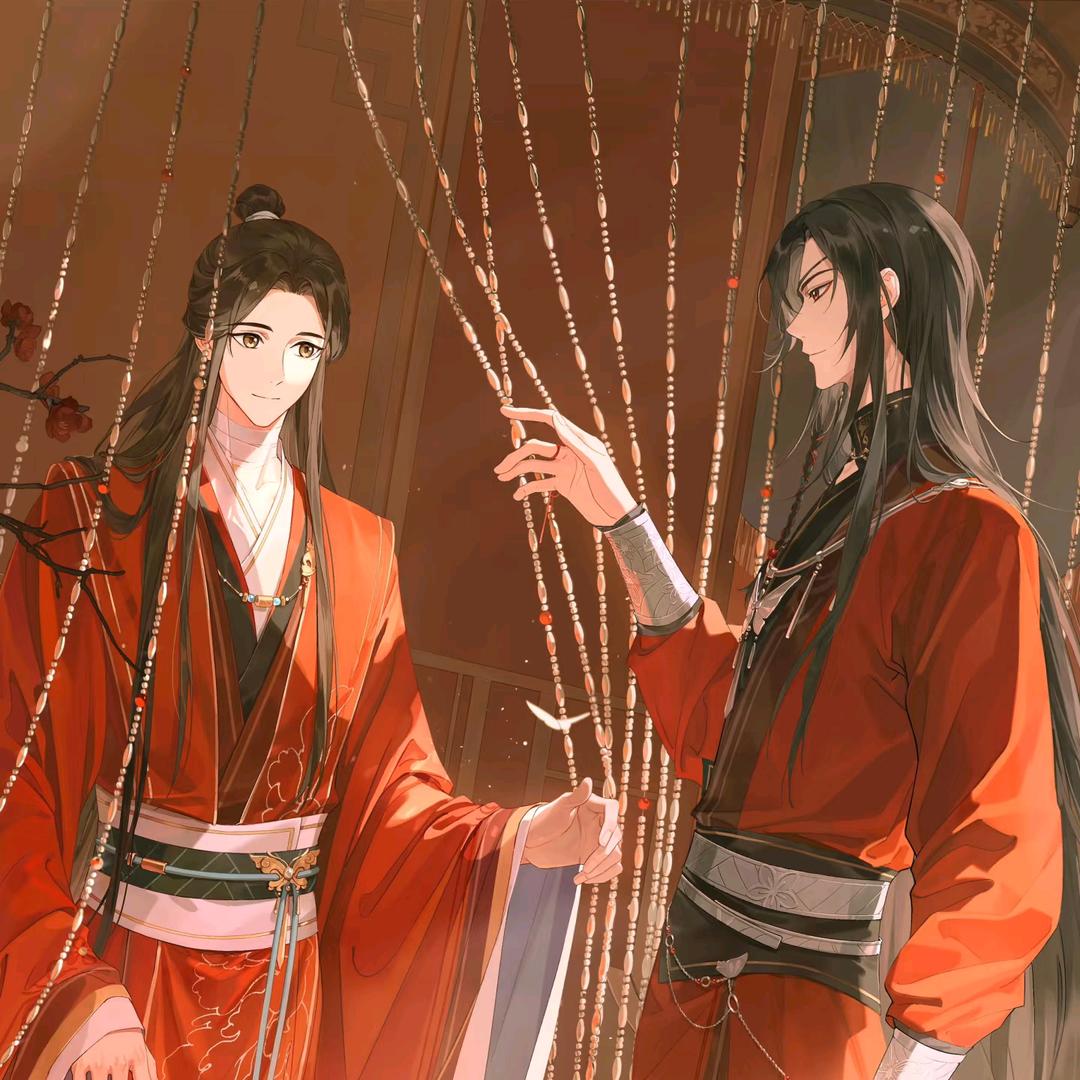 ྀε重度依赖之纯情太子妖艳妃εི