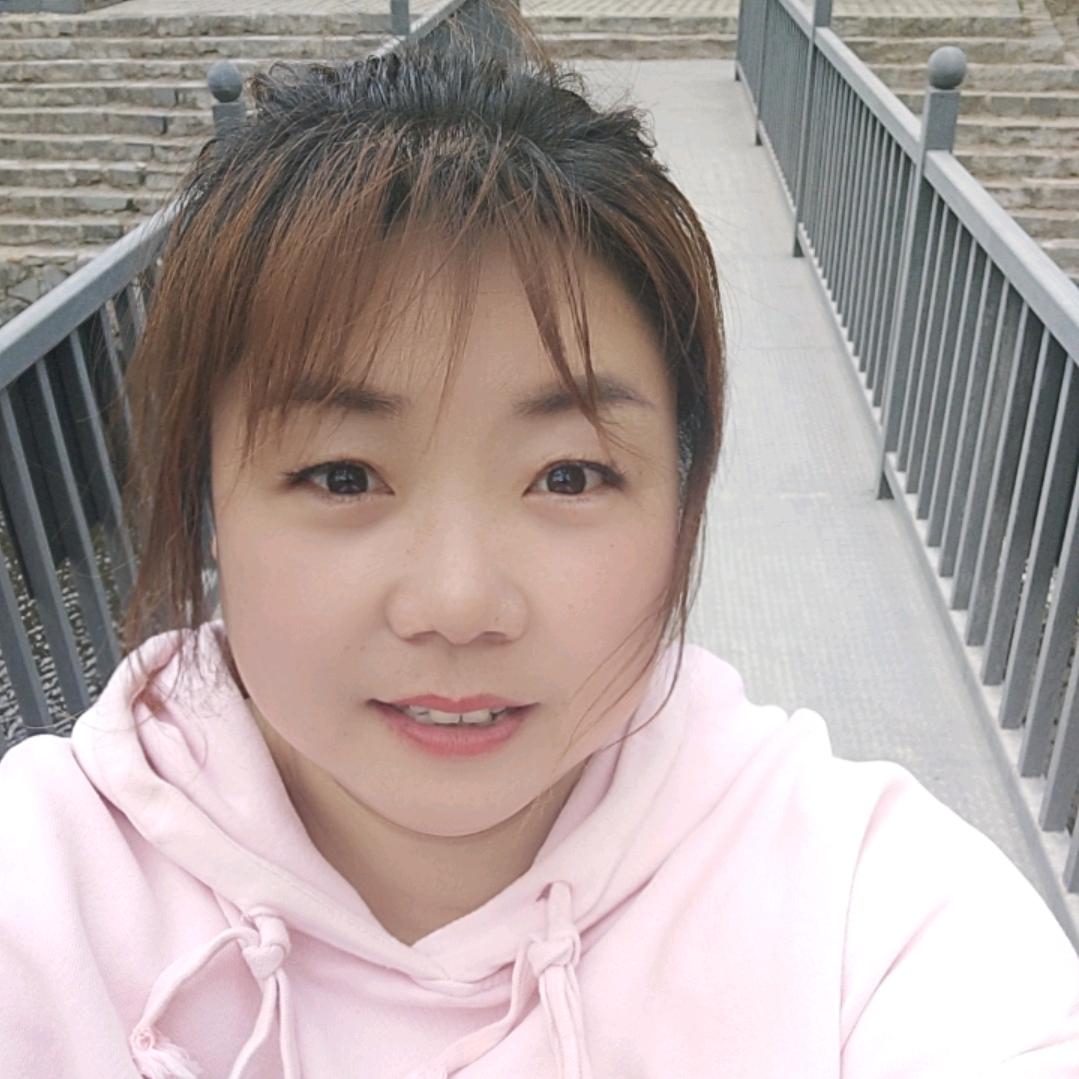 铁锤