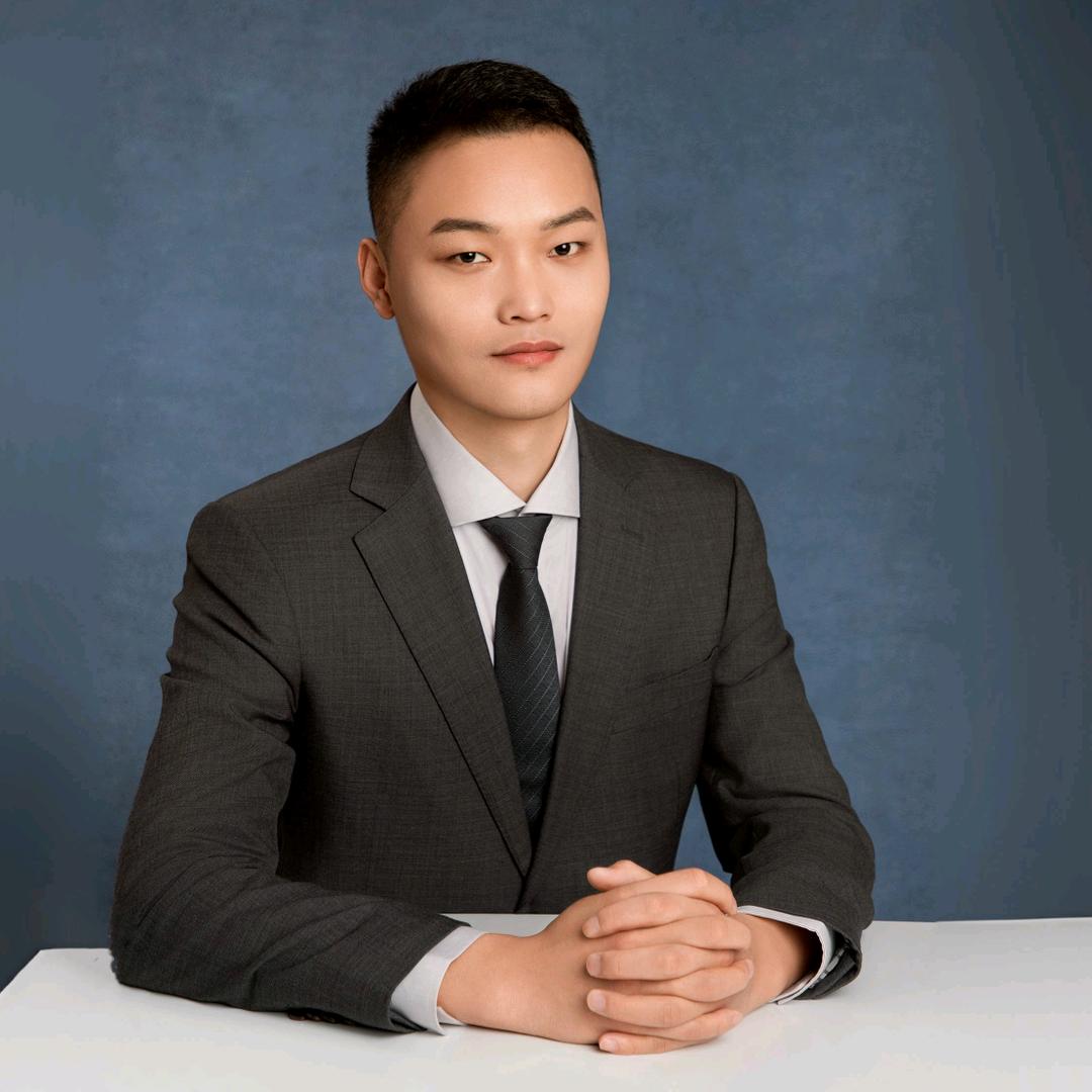 郑州刑事律师彭世凯