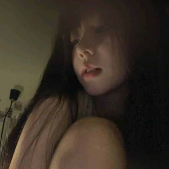 津