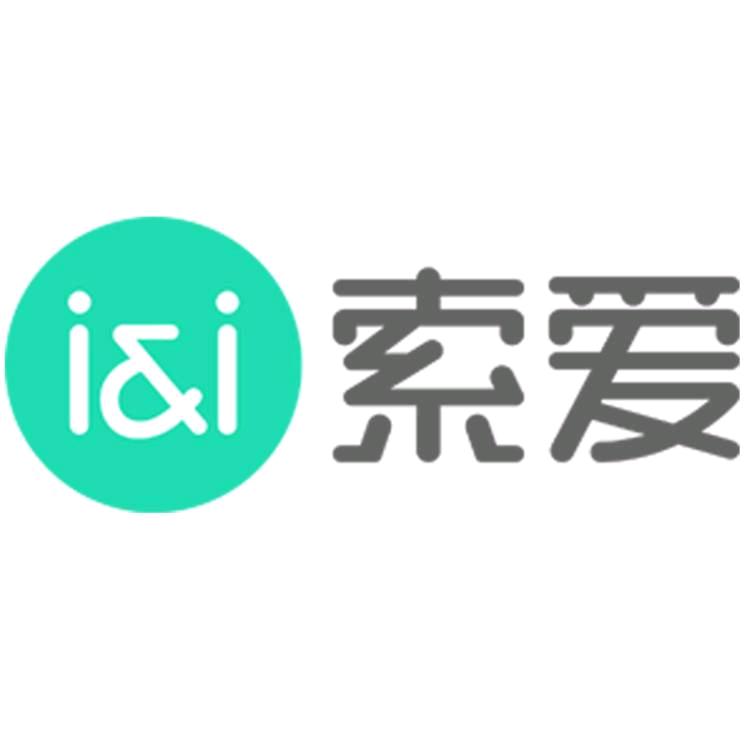 索爱技术智能设备专卖店