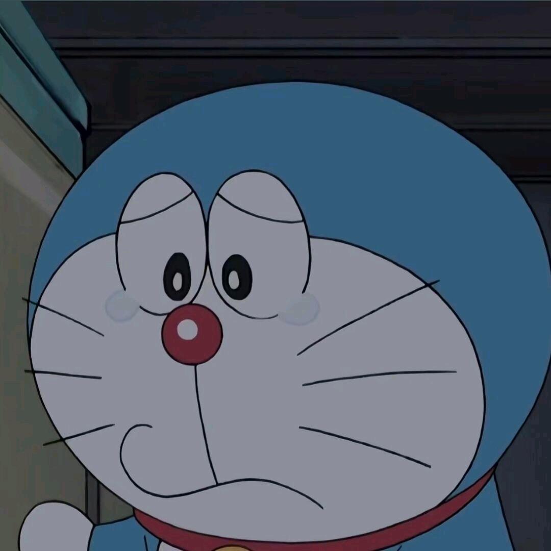 若涵（三角洲行动）