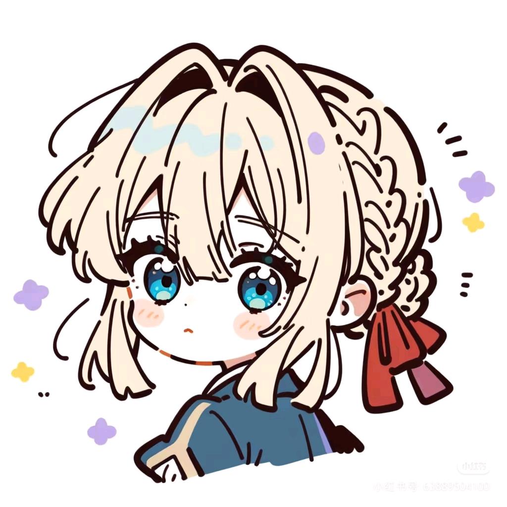 三Y