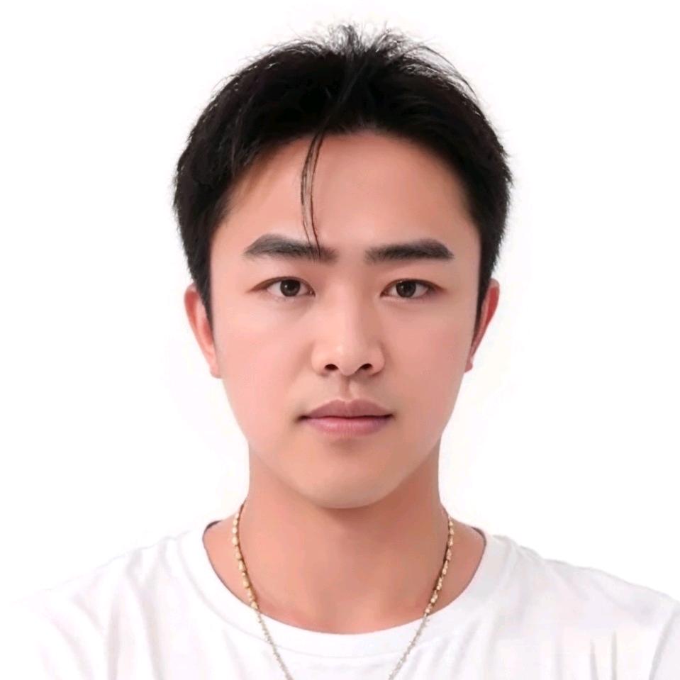 鱼世无争