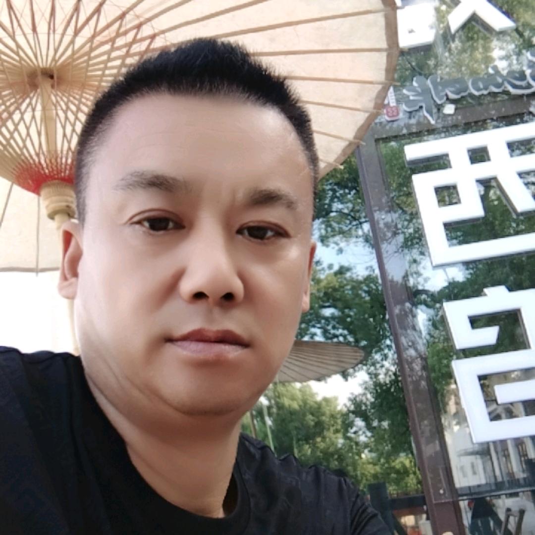 开心一笑！