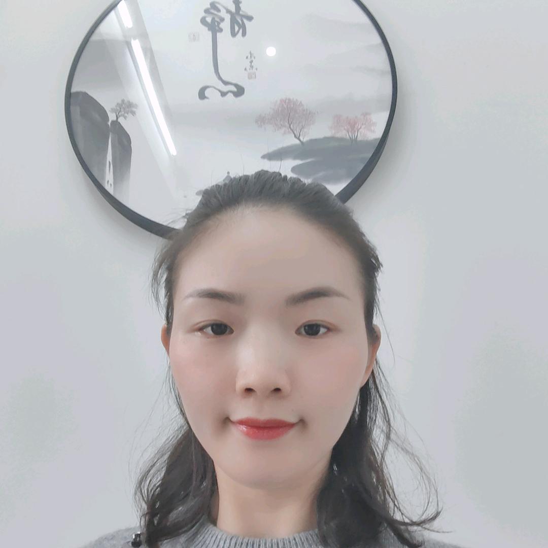 老板娘丽娇（招学徒）