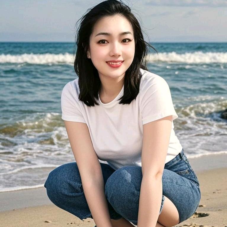 静秋