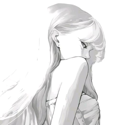 知江意