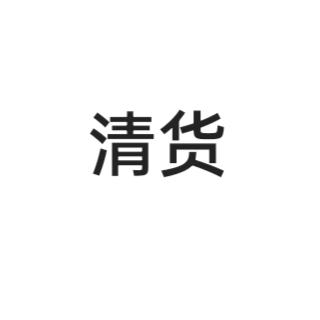 58948223201