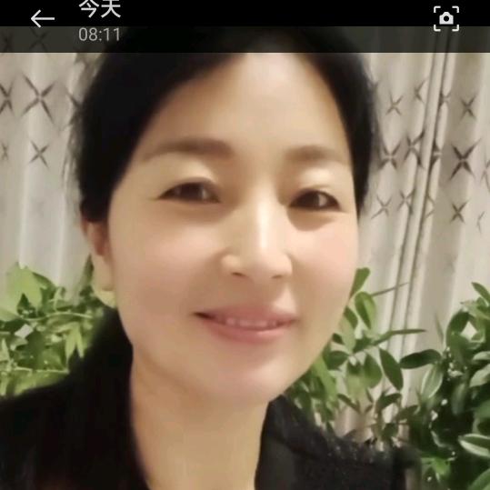 樱子