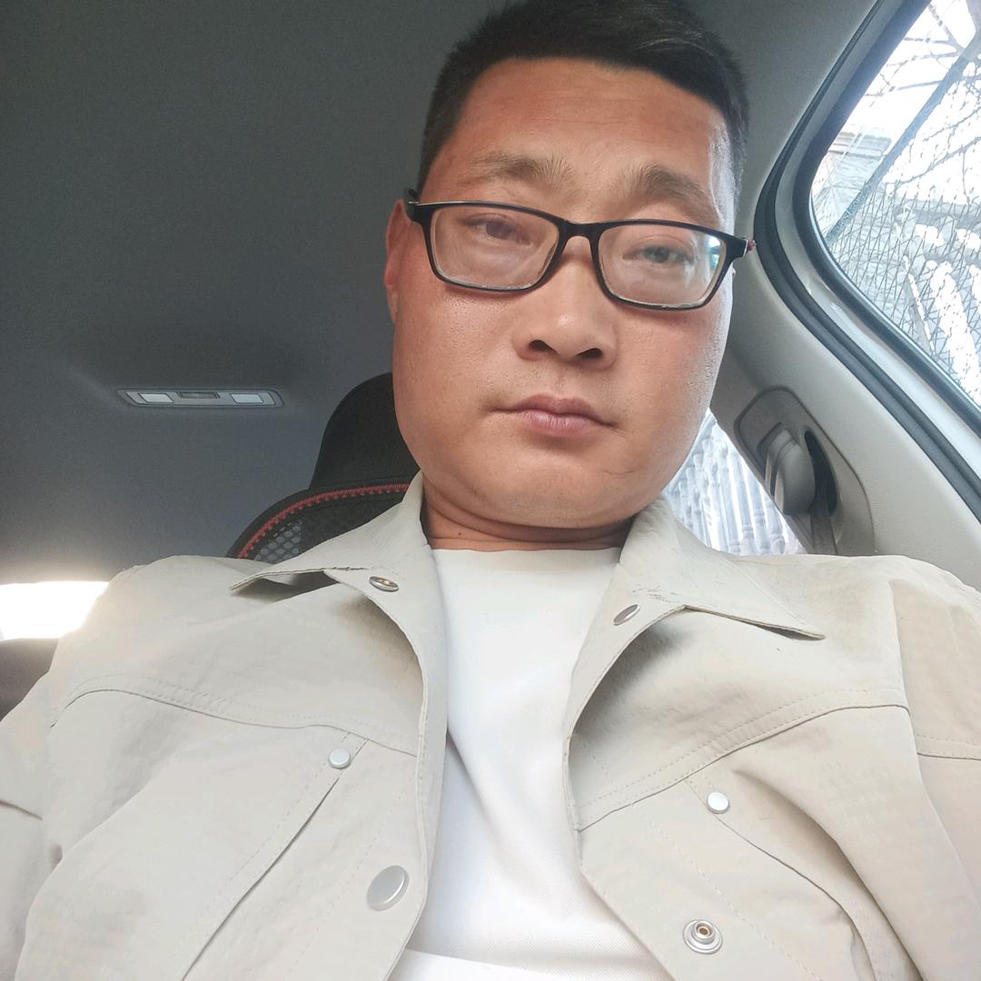 @一生有李，邱知不得