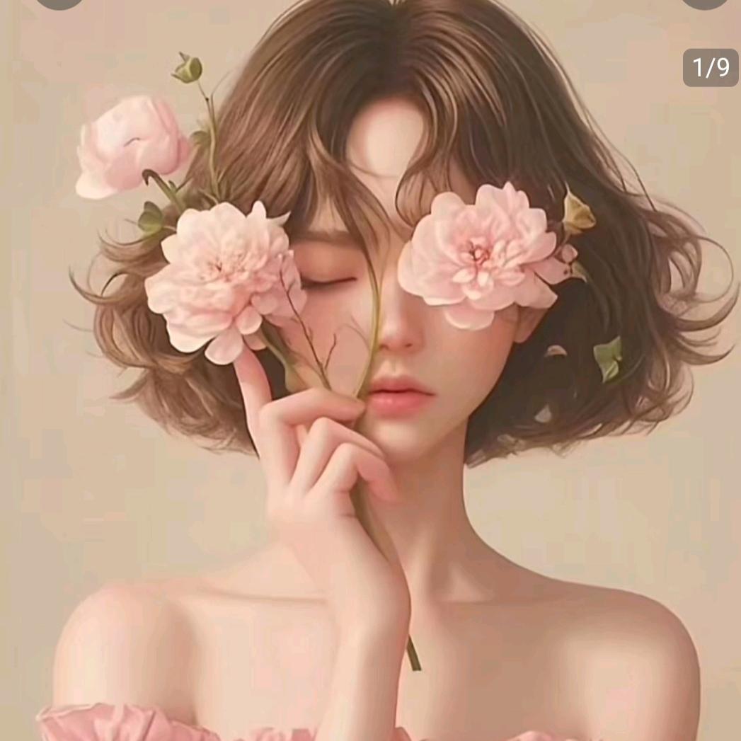 乐乐💞