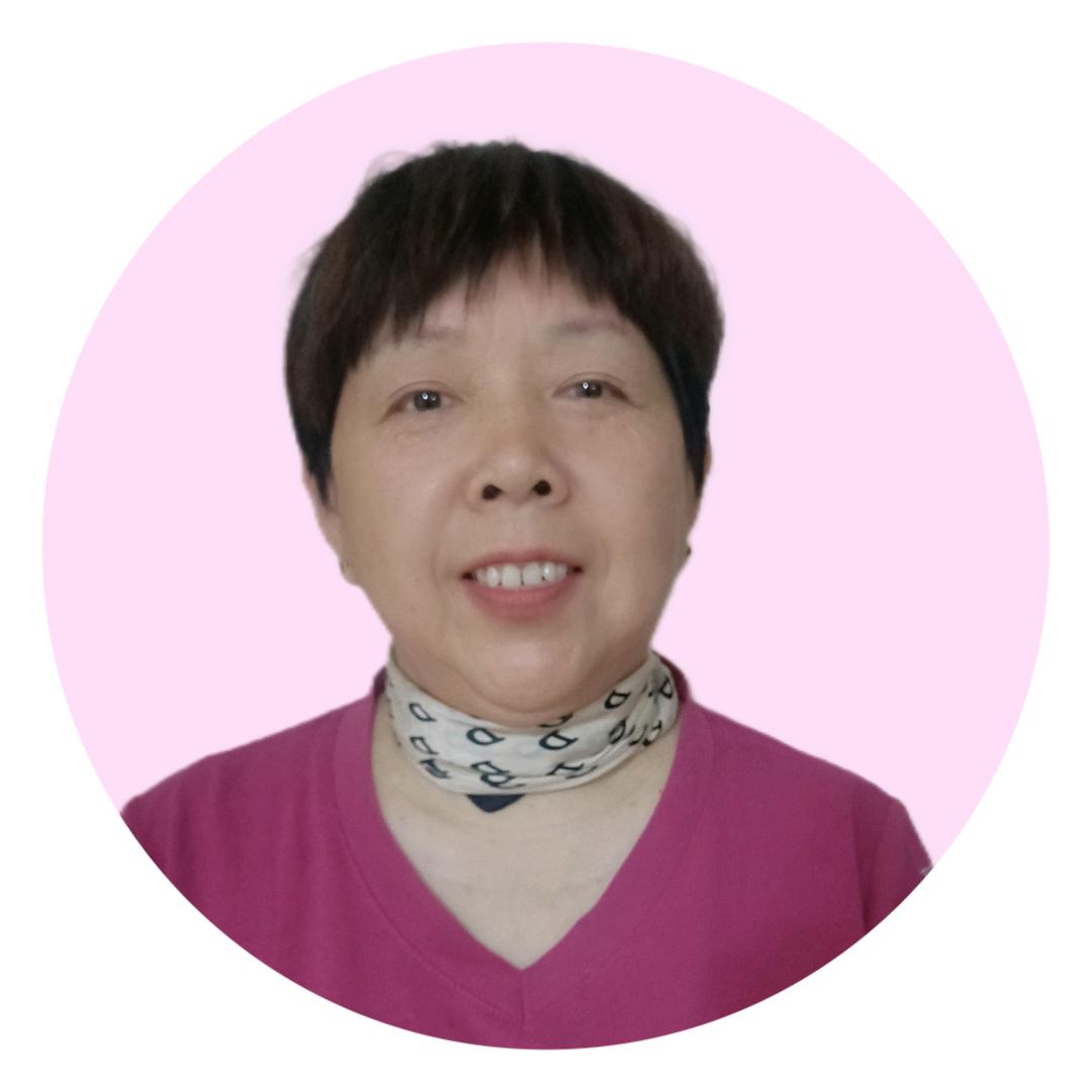 常州美美家政直播
