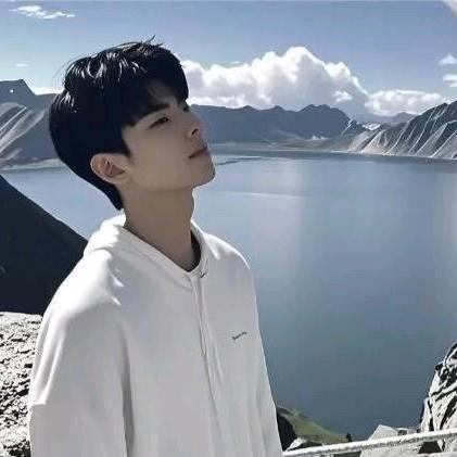 霸占你的美❤️