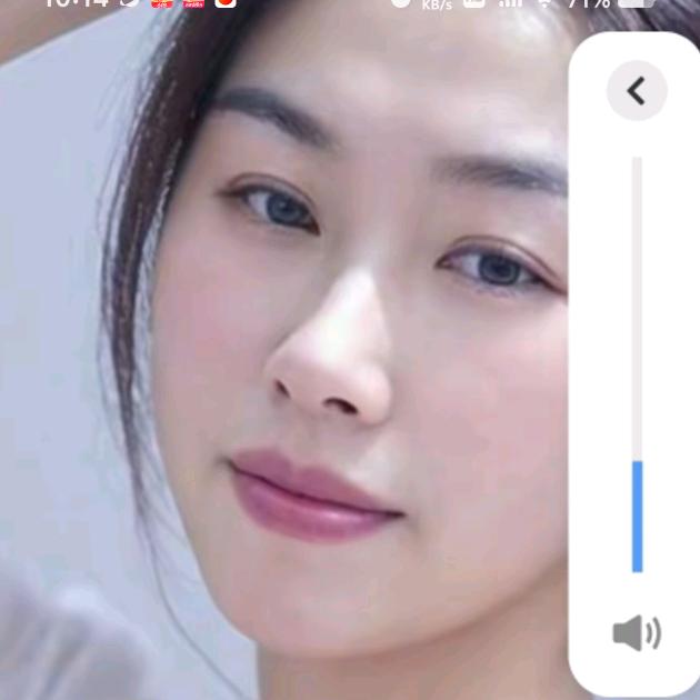 慧民鞋店香香红娘