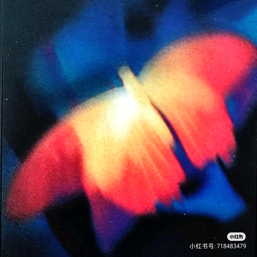 Cx330阿末