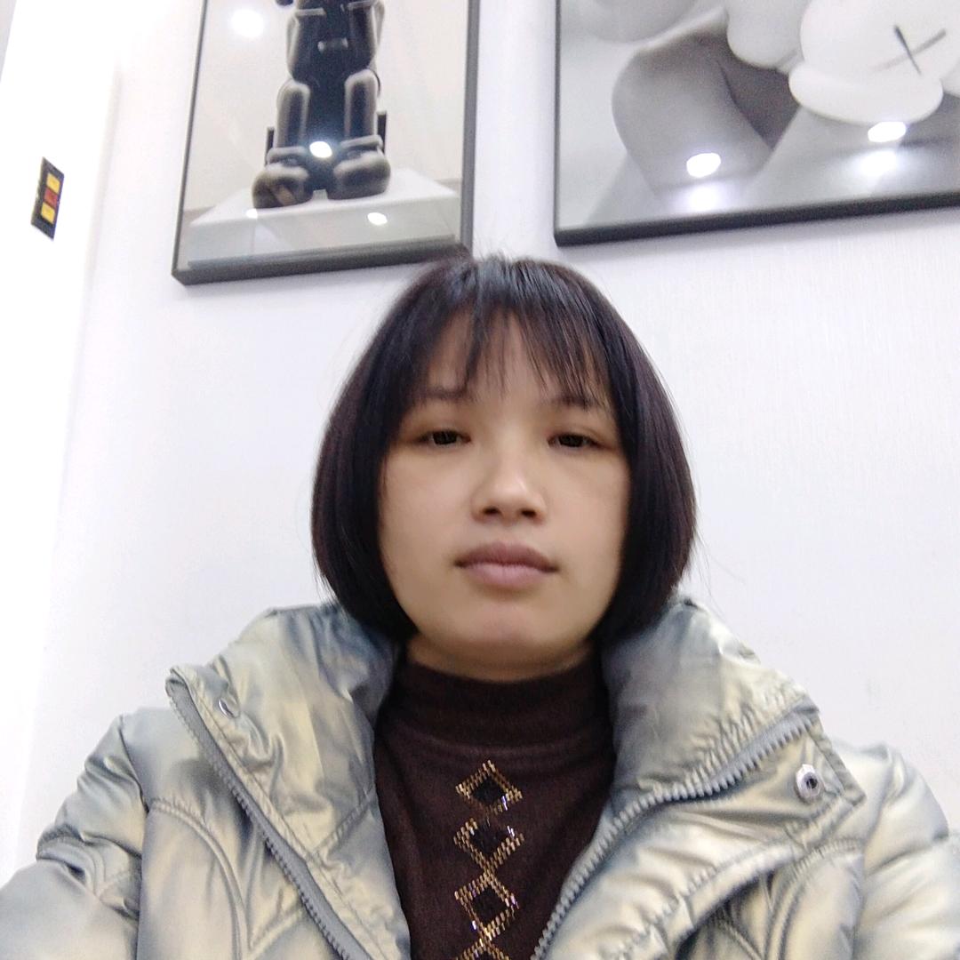 春霞