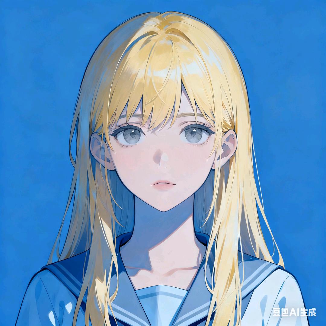 小沐好物分享