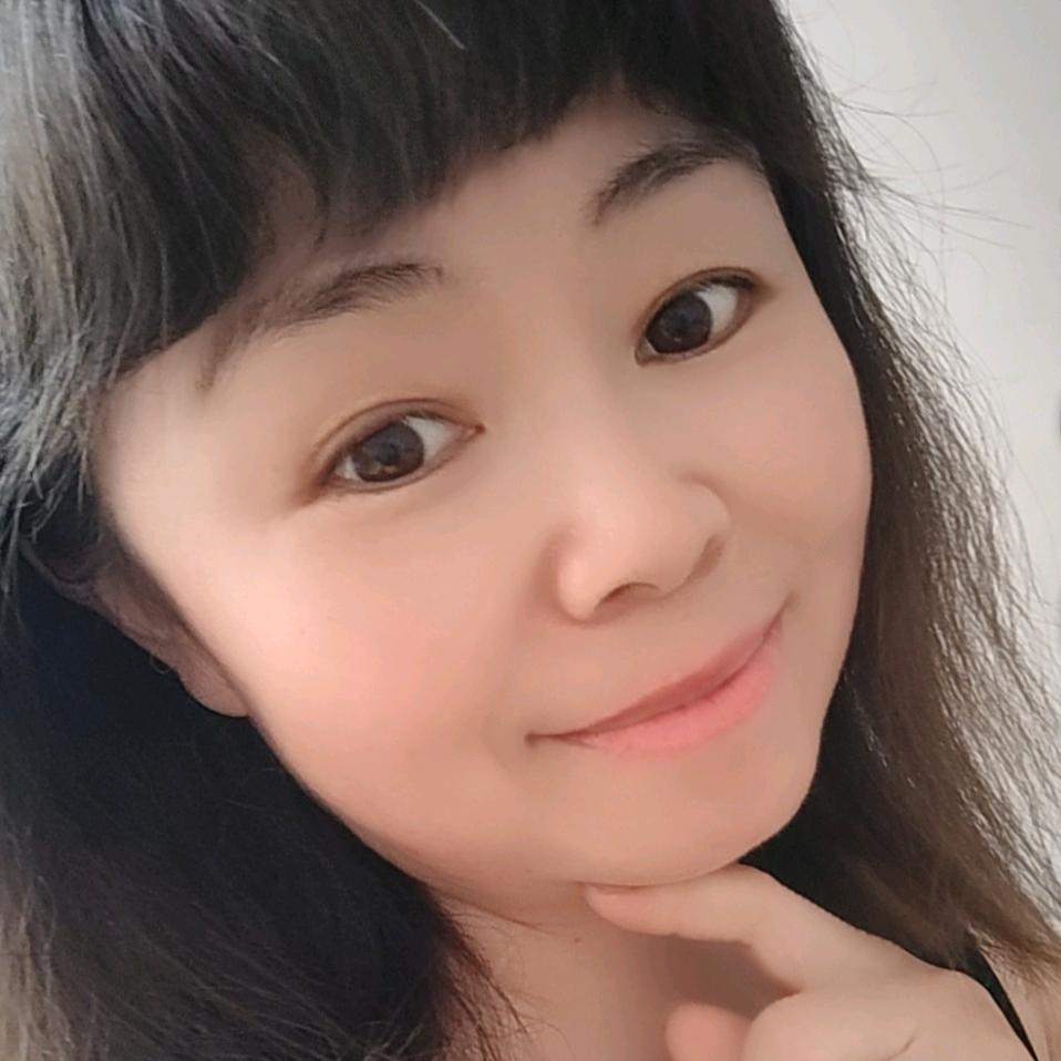 牵挂（伤感情歌）