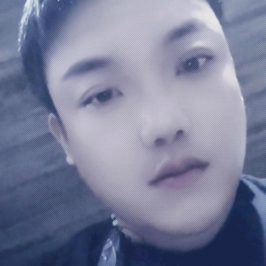 孤独的摇滚