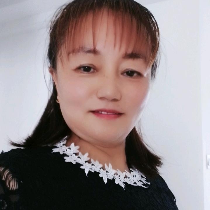 梅姐