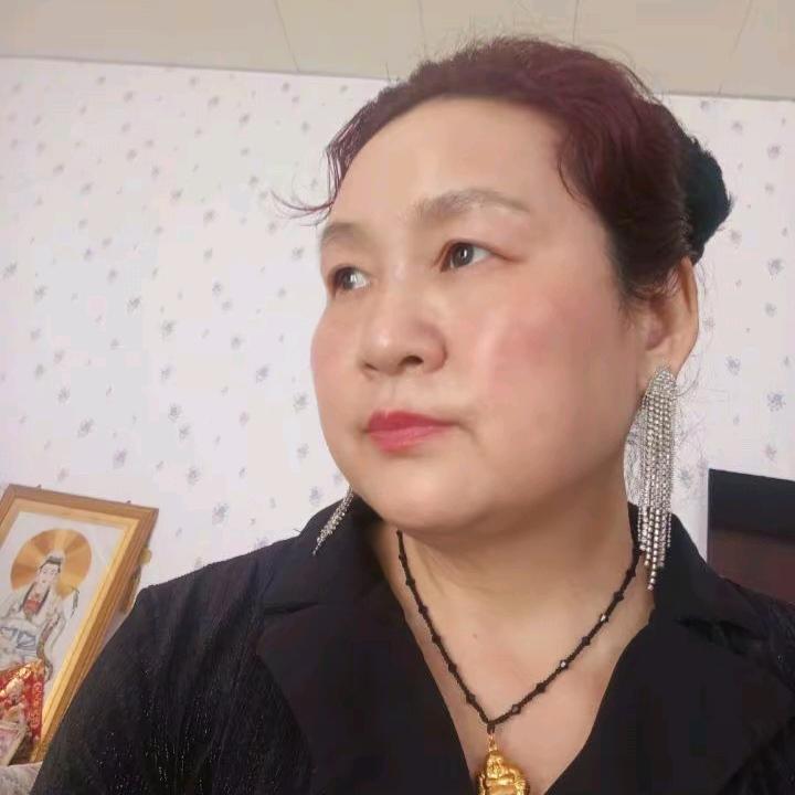 顺心顺意