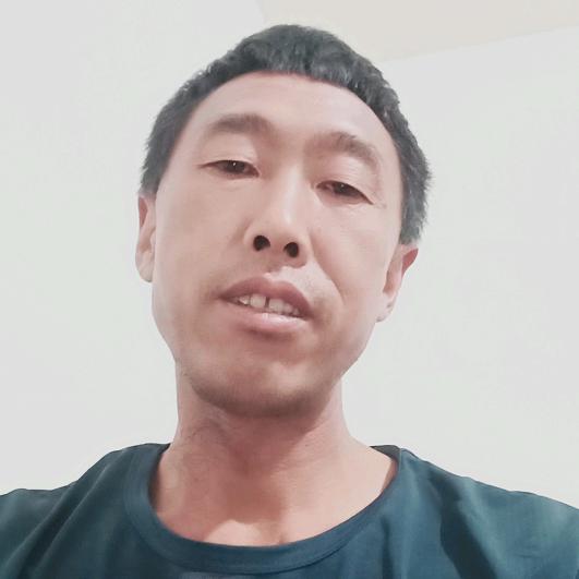 蝶      恋