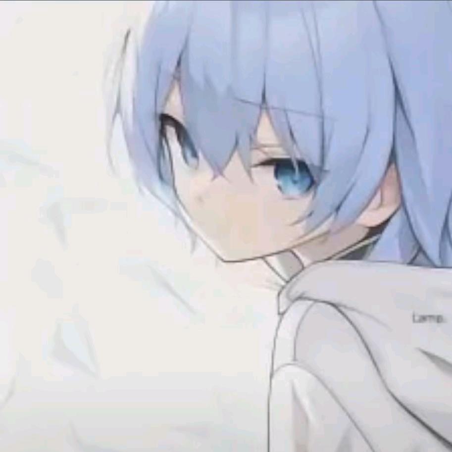 叶松灏大王（三角洲行动）