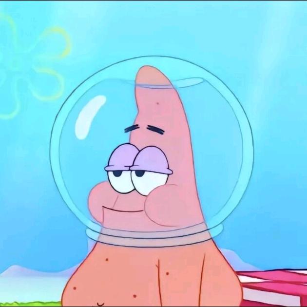 如果我错了也承