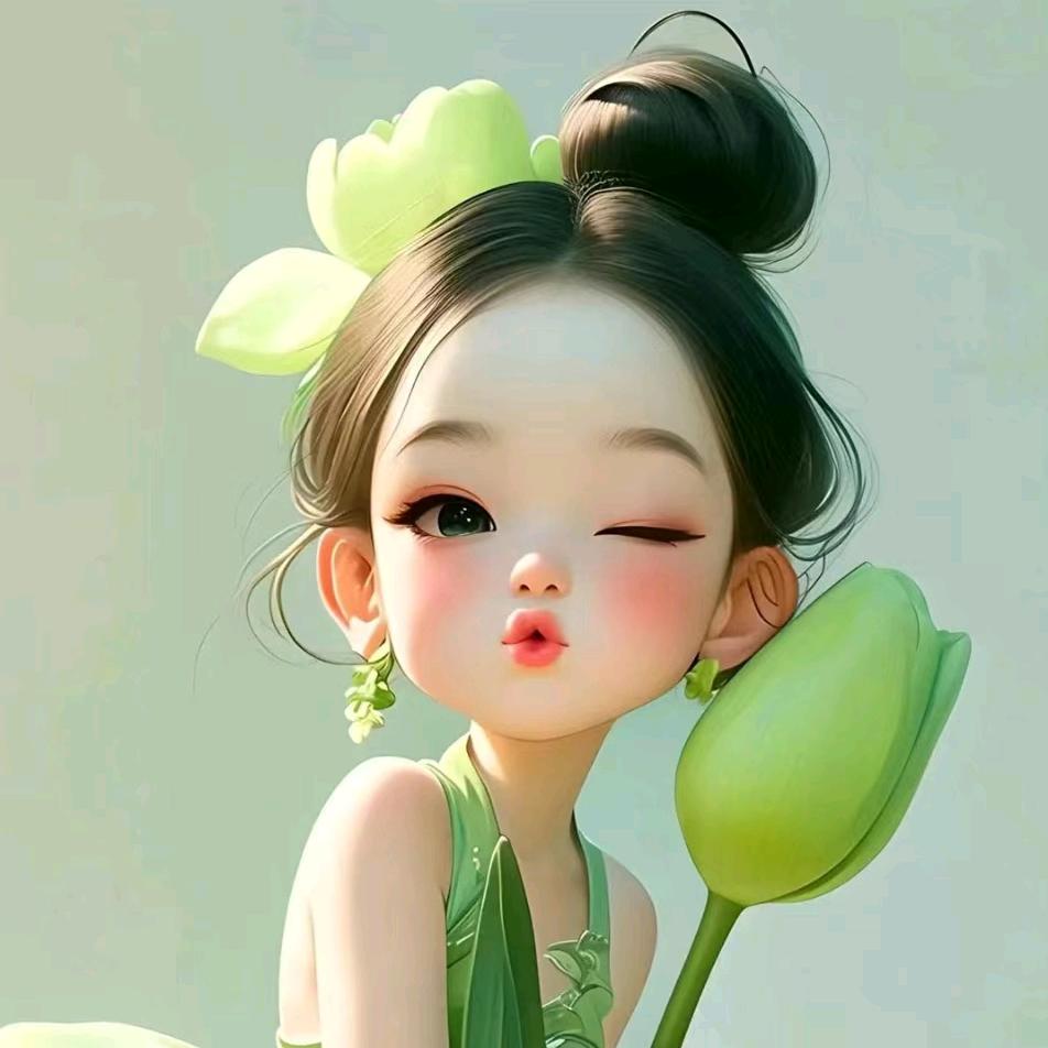ృ༊幸福ꦿృ༊