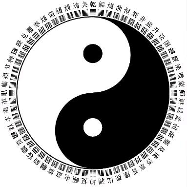 《《《《》》》》