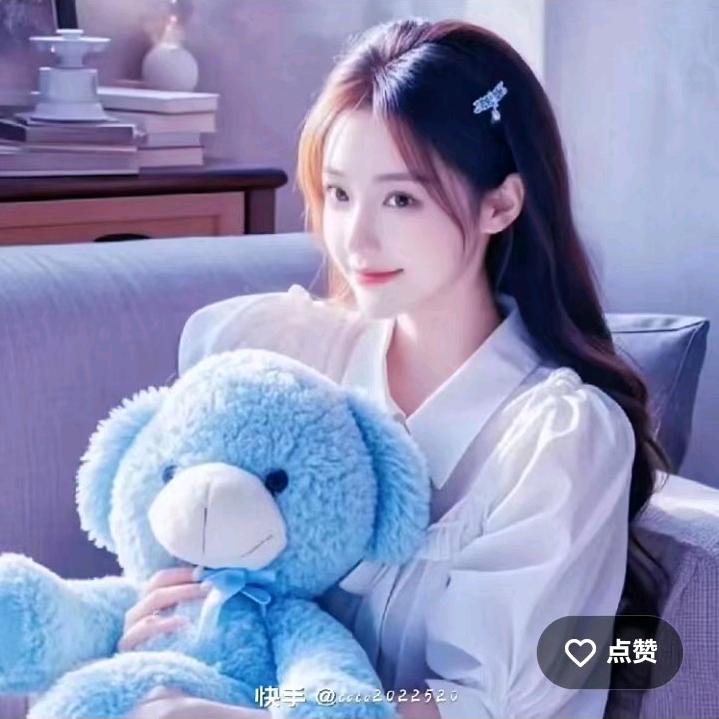 💐💍❤️宝贝老婆💖💕💝