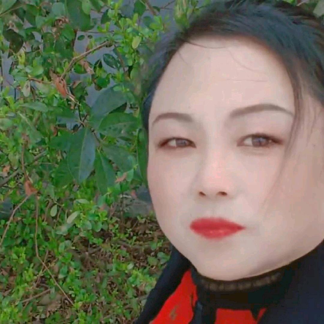 再不辉煌就老了