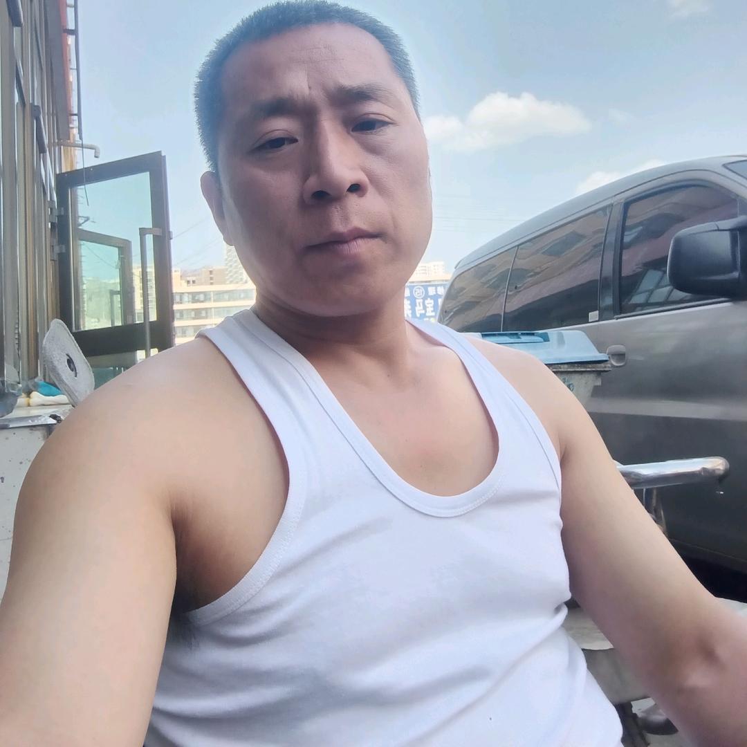 城市猎人