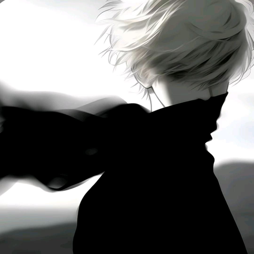 @ღ᭄心之💞所向໑ຼ₀₂₄💕