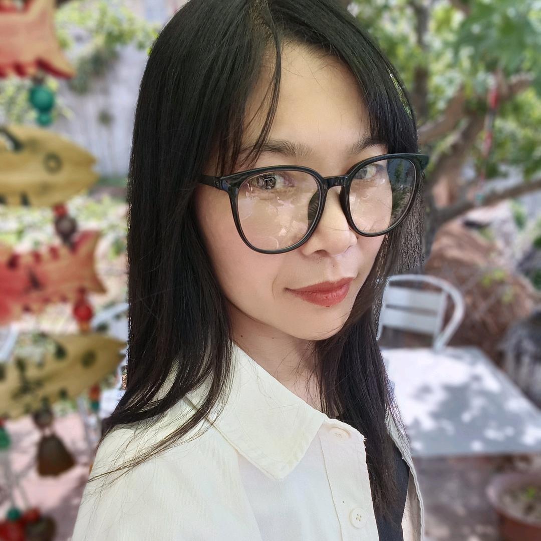 翱翔▶️爱健身