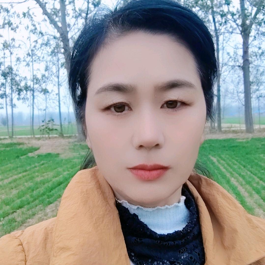 张姐，，，