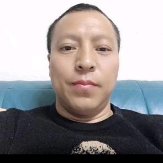 深圳华侨