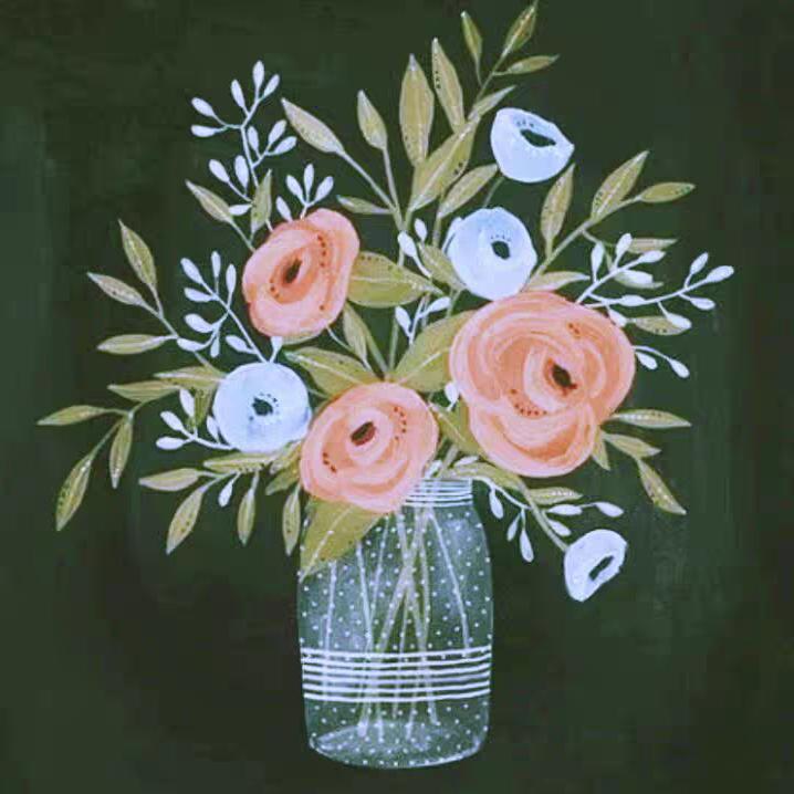 锦菲
