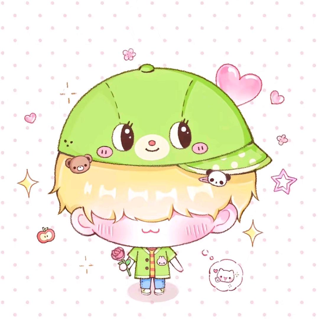 发现女朋友是T偷偷换上女装含泪被搞