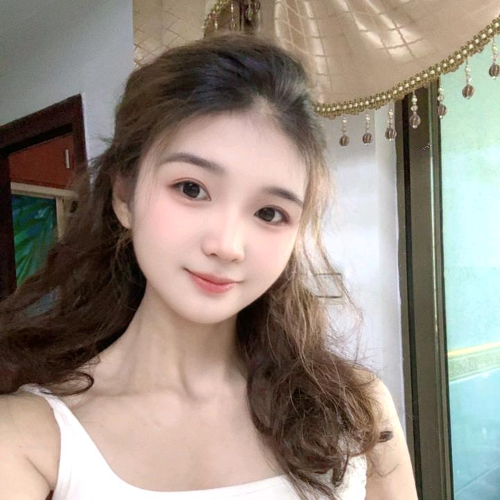 艳子