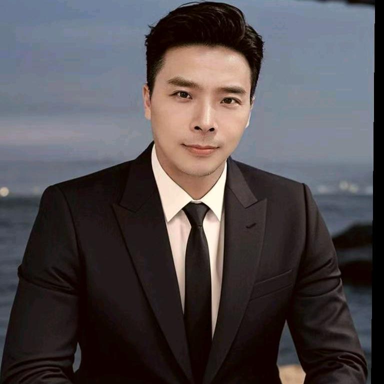 辉哥实战