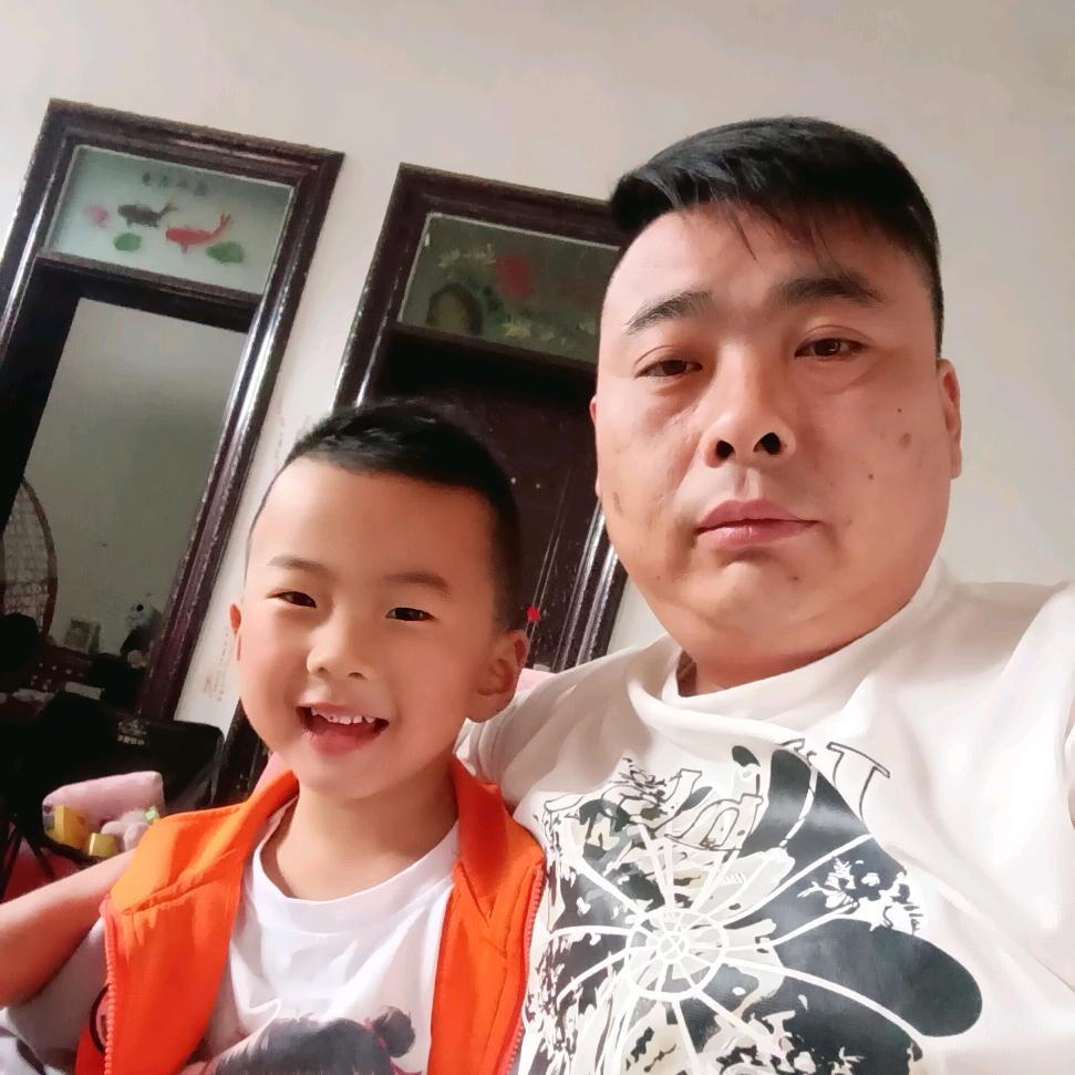 尝试过，酸甜苦辣，最熟悉的，陌生人